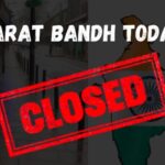 Bharat Bandh