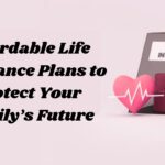 Life Insurance