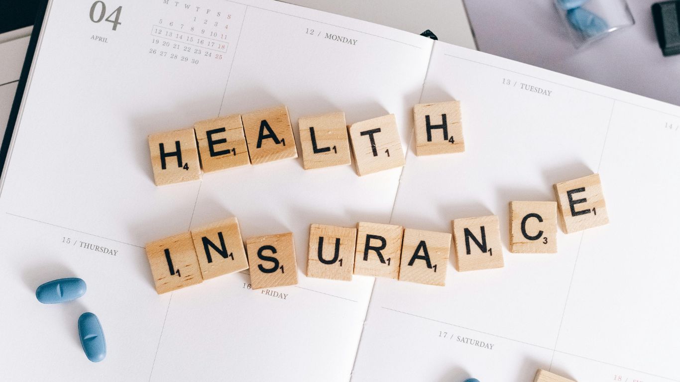 Health Insurance