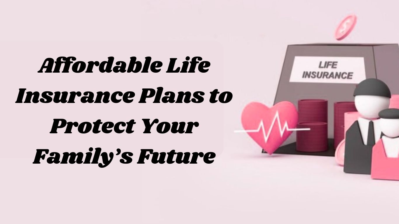 Life Insurance