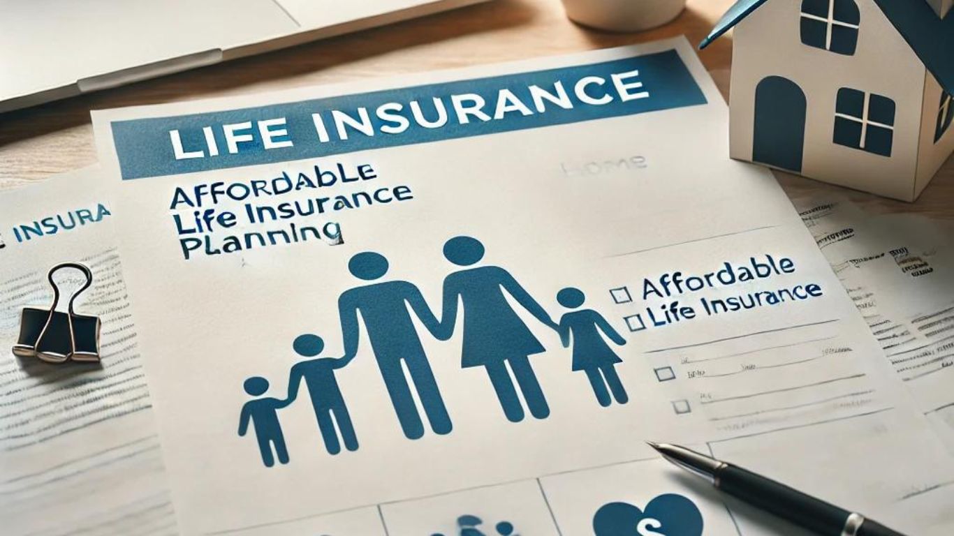 Life Insurance