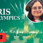 Paris Paralympics 2024 Day 6: Full Schedule and Results